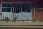Liberty Grovealuminium-balustrades-199.jpg; ?>