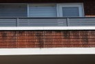 Liberty Grovealuminium-balustrades-48.jpg; ?>