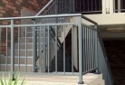 Liberty Grovealuminium-balustrades-68.jpg; ?>